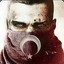 ☞xFaciaqx{MAY}☜2 smurf