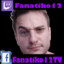 Fanatiko12 | TwitchTV | Neoxa