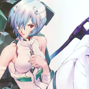 怕痛全点了防御力的七