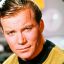 Captain Kirk|WYD