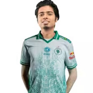 朝鲜第一突破手金正恩