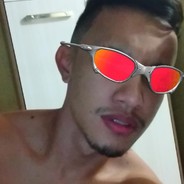 Pꓶ𝕀𝕸Z€R🅐