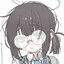 水爪WaterPaw
