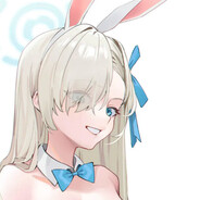 骑着对手老冯路过