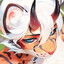 Avatar of Oceloni