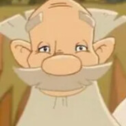 nikit0s175 - steam id 76561198355960049