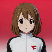 FaZe Clan YUI