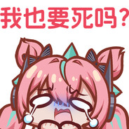 橙昕ccc avatar