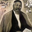 ABAI KUNANBAEV