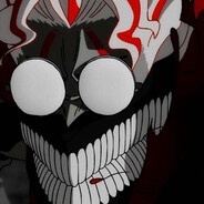 Joako