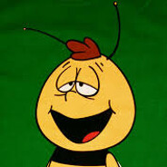 Bee Maniac