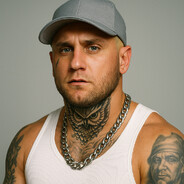 Mleczny Siurek Oficjalnie