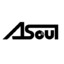 A-SOUL_Official