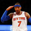 Carmelo