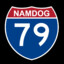 namdog79