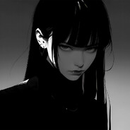 释怀
