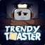 TrendyToaster