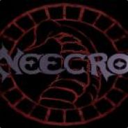 neecroo - steam id 76561197965799727