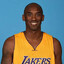 Black Mamba