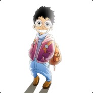 铭鑫