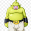Majin_Duu
