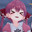 sh1nn