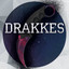 🐲 DRAKKES