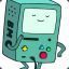 BMO