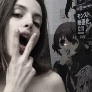 Бадабумчик