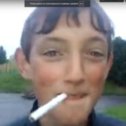 d3fend3t avatar