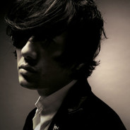 一只可爱的小毒瘤