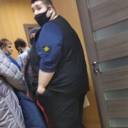Создатель Сырбол