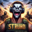 Struho_