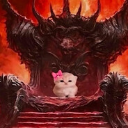 бибаёб