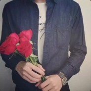 保枪，不存在的@1259