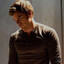 Dexter
