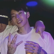 不相信爱情的佩杰