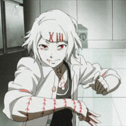 Suzuya Steam avatar