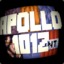 Apollo101Z