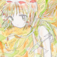 Avatar snapshot