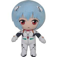 shmunky - steam id 76561199445458209