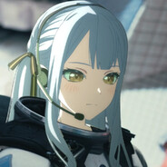 秘书猎手任正非