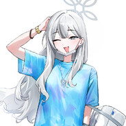 Avatar snapshot