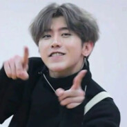 八寒苦狱丨阎罗倒坐