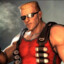 Duke ☢ Nukem