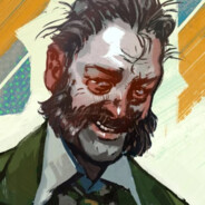 Harry du Bois avatar
