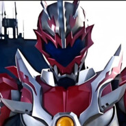 幸福饺子馆-炎龙侠