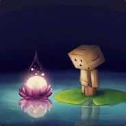 伊泽瑞尔的夏天丶