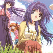 好老师刘帅帅生不了男