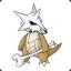 Marowak